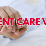 Urgent Care vs ER: How to Know Exactly Where to Go