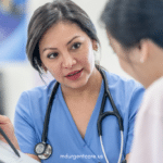 A Complete Guide to Women’s Health Services at MD Urgent Care