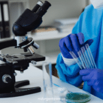 Understanding On-Site Labs & Testing: How We Speed Up Your Diagnosis