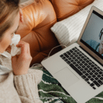 Is Telehealth Right for You? A Patient’s Guide to Virtual Urgent Care