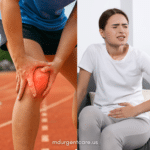 10 Common Illnesses Treated at Urgent Care (That Don’t Need the ER)