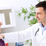 Seasonal Illness Survival Guide: Stay Healthy During Indiana’s Cold Months