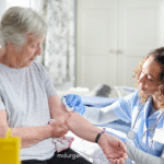 Why Rapid Testing at Urgent Care Saves Time and Improves Treatment