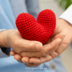 Preventive Healthcare Tips for Families: Staying Healthy All Year