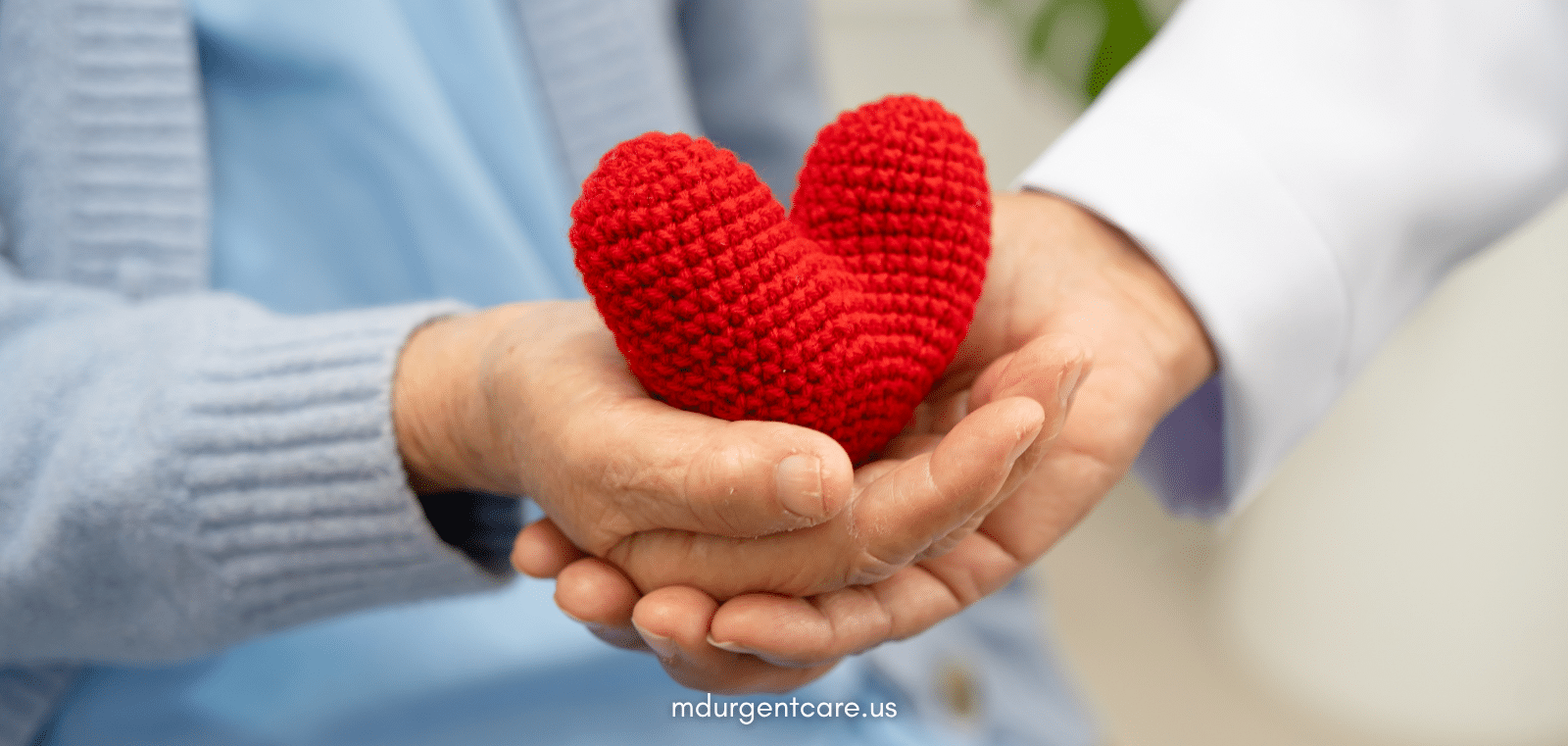 You are currently viewing Preventive Healthcare Tips for Families: Staying Healthy All Year