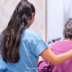 Walk-In Clinics Explained: What to Expect During Your Visit
