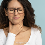 Sore Throat or Strep Throat? Understanding the Difference