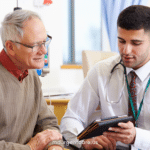 Why Early Treatment Matters: Preventing Minor Illnesses from Becoming Major Problems