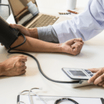 Common Summer Illnesses and Injuries Treated at Urgent Care