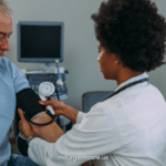 Why Regular Health Screenings Are Important for Long-Term Wellness